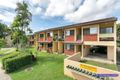 Property photo of 15/5-9 Fisk Street Westcourt QLD 4870