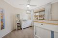 Property photo of 21 Talara Way Mango Hill QLD 4509