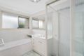 Property photo of 21 Talara Way Mango Hill QLD 4509