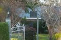 Property photo of 8 Sunninghill Avenue Burradoo NSW 2576