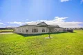 Property photo of 31 Cumming Drive Longford VIC 3851