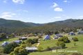 Property photo of 42 Alpine Ridge Drive Merrijig VIC 3723