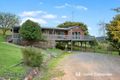 Property photo of 42 Alpine Ridge Drive Merrijig VIC 3723