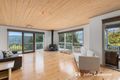 Property photo of 42 Alpine Ridge Drive Merrijig VIC 3723