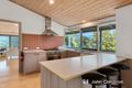 Property photo of 42 Alpine Ridge Drive Merrijig VIC 3723