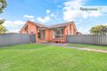 Property photo of 51 Terrigal Street Marayong NSW 2148