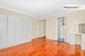 Property photo of 51 Terrigal Street Marayong NSW 2148