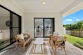 Property photo of 19 Kurrajong Crescent Meridan Plains QLD 4551
