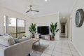Property photo of 19 Kurrajong Crescent Meridan Plains QLD 4551