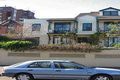 Property photo of 38-52 Chapman Street North Melbourne VIC 3051