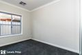 Property photo of 17 Shearer Avenue Seacombe Gardens SA 5047