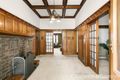 Property photo of 121 Ruskin Street Elwood VIC 3184