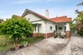 Property photo of 121 Ruskin Street Elwood VIC 3184