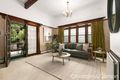Property photo of 121 Ruskin Street Elwood VIC 3184