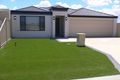 Property photo of 9 Rathlin Cove Canning Vale WA 6155