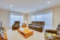 Property photo of 142 Rose Grange Boulevard Tarneit VIC 3029