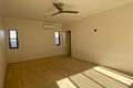 Property photo of 75 Samarai Drive Nikenbah QLD 4655