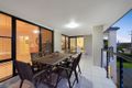 Property photo of 1627 Ocean Drive Lake Cathie NSW 2445