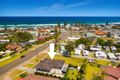 Property photo of 1627 Ocean Drive Lake Cathie NSW 2445