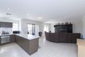 Property photo of 24/61 Elvire Street Viveash WA 6056