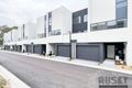 Property photo of 9 Kinsfolk Circuit Doveton VIC 3177