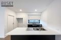 Property photo of 9 Kinsfolk Circuit Doveton VIC 3177