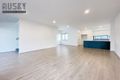 Property photo of 9 Kinsfolk Circuit Doveton VIC 3177