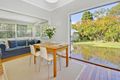 Property photo of 15 Leeming Street Mount Kuring-Gai NSW 2080