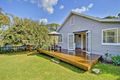 Property photo of 15 Leeming Street Mount Kuring-Gai NSW 2080