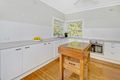 Property photo of 15 Leeming Street Mount Kuring-Gai NSW 2080