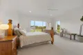 Property photo of 31 Cumming Drive Longford VIC 3851