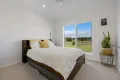 Property photo of 31 Cumming Drive Longford VIC 3851