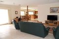 Property photo of 4 Kookaburra Court Willunga SA 5172