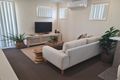 Property photo of 50/165 Ann Street Kallangur QLD 4503