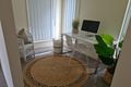 Property photo of 50/165 Ann Street Kallangur QLD 4503