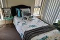 Property photo of 50/165 Ann Street Kallangur QLD 4503