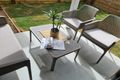 Property photo of 50/165 Ann Street Kallangur QLD 4503