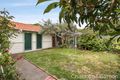 Property photo of 121 Ruskin Street Elwood VIC 3184