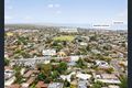 Property photo of 5 David Street Mordialloc VIC 3195
