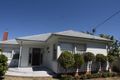 Property photo of 323 Forest Street Wendouree VIC 3355