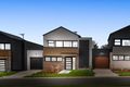 Property photo of 7 Peters Road Edmondson Park NSW 2174