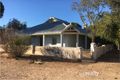 Property photo of 1 Eleventh Street Morgan SA 5320
