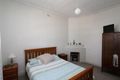 Property photo of 1 Eleventh Street Morgan SA 5320