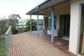 Property photo of 23 Howard Street Lorne VIC 3232