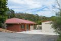 Property photo of 54 Blackstone Road Blackstone Heights TAS 7250