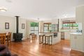 Property photo of 54 Blackstone Road Blackstone Heights TAS 7250