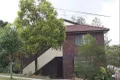 Property photo of 3/64 Beatrice Street Taringa QLD 4068