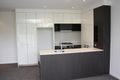 Property photo of 55 Peel Street Kew VIC 3101