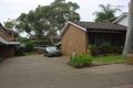Property photo of 13/34-36 Vermont Street Sutherland NSW 2232
