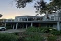 Property photo of 29 Belvedere Terrace Lorne VIC 3232
